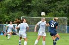 Women’s Soccer vs Endicott  Women's Soccer vs Endicott College. - Photo by Keith Nordstrom : Wheaton, Soccer